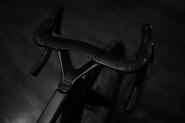 38cm_cervelo_s5_handlebars_2