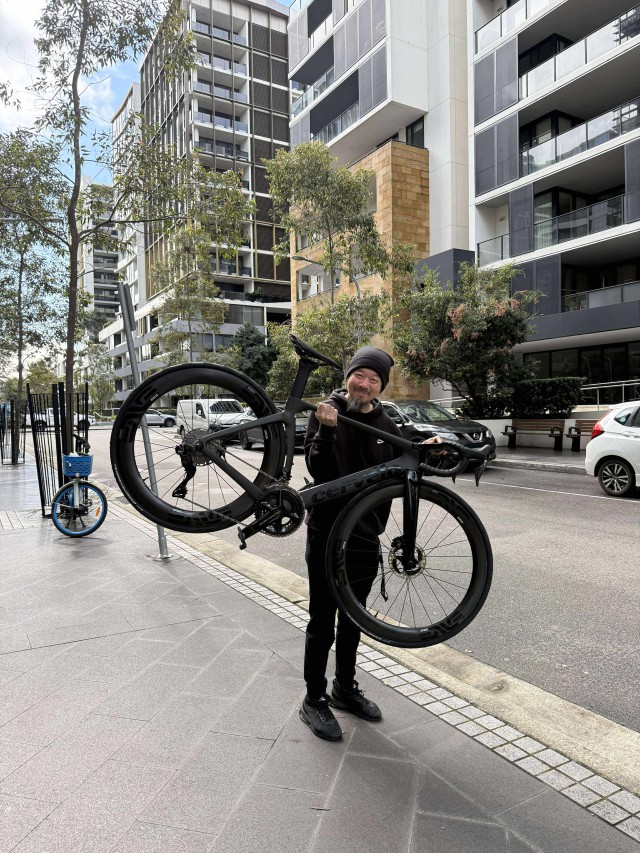 530840900_1154605619834415_6367803825826877889_n