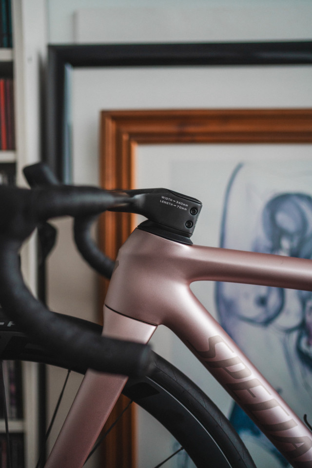 54740966031_d13c7738e0_o