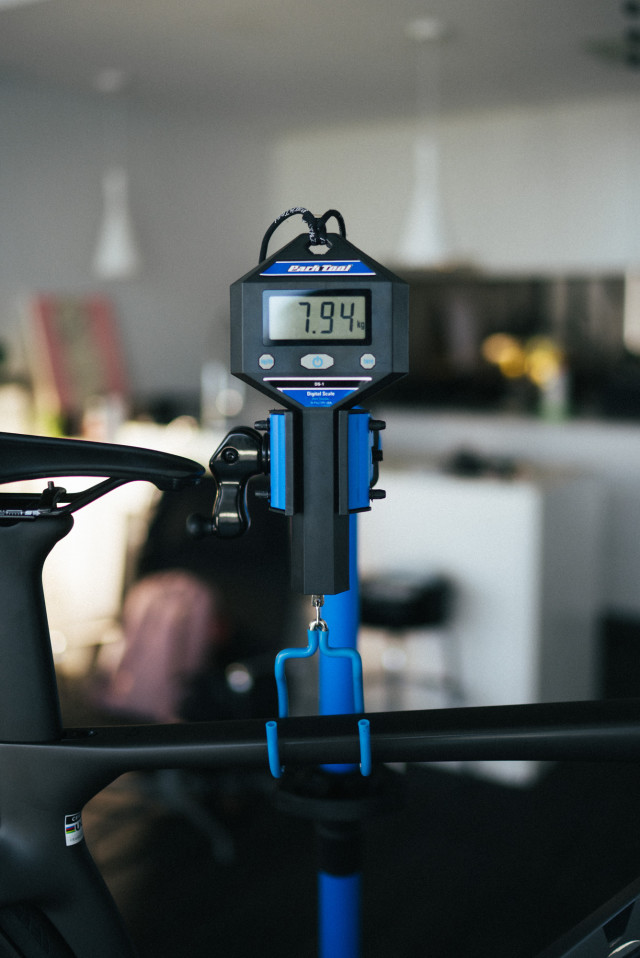 cervelo_s5_weight_51