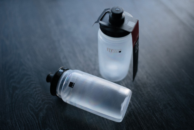 elite_fly_water_bottle