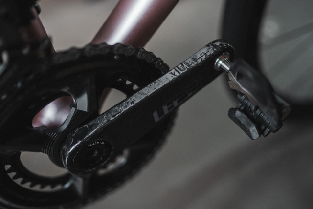 leese_gina_sl8_150mm_crankset