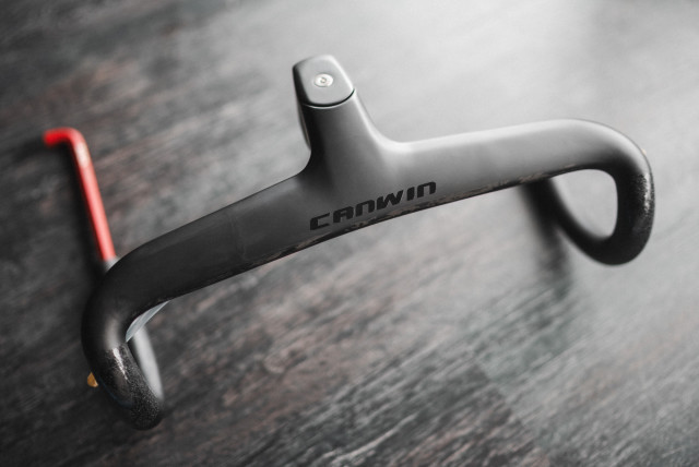 quickpro_canwin_bars