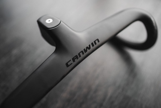 quickpro_canwin_cockpit