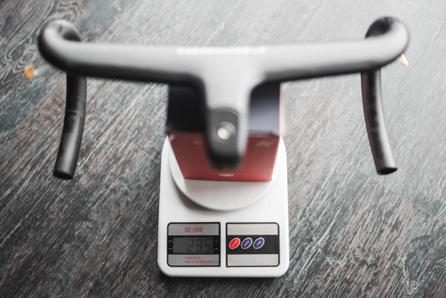 quickpro_canwin_cockpit_weight