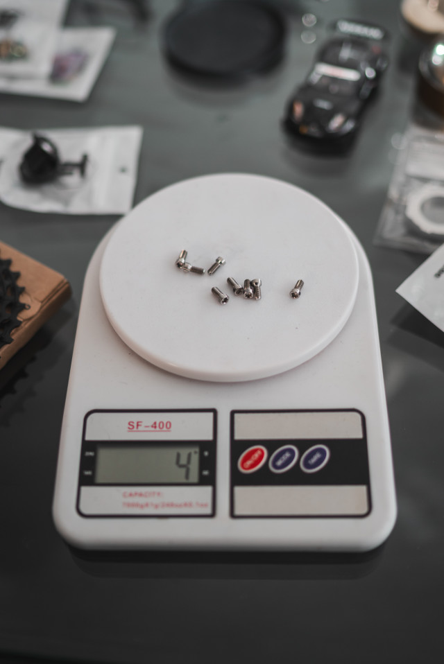 tipart_directmountbolts