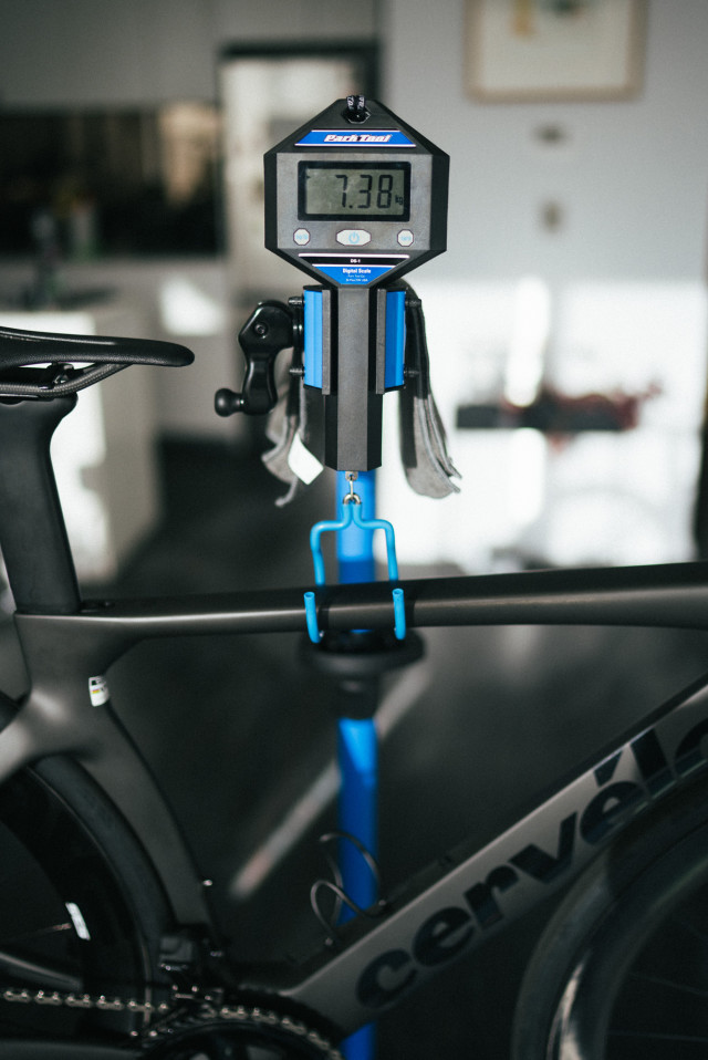 weight_cervelo_s5_51