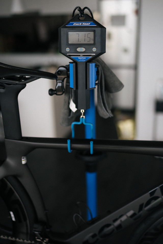 weight_cervelo_s5_51_update