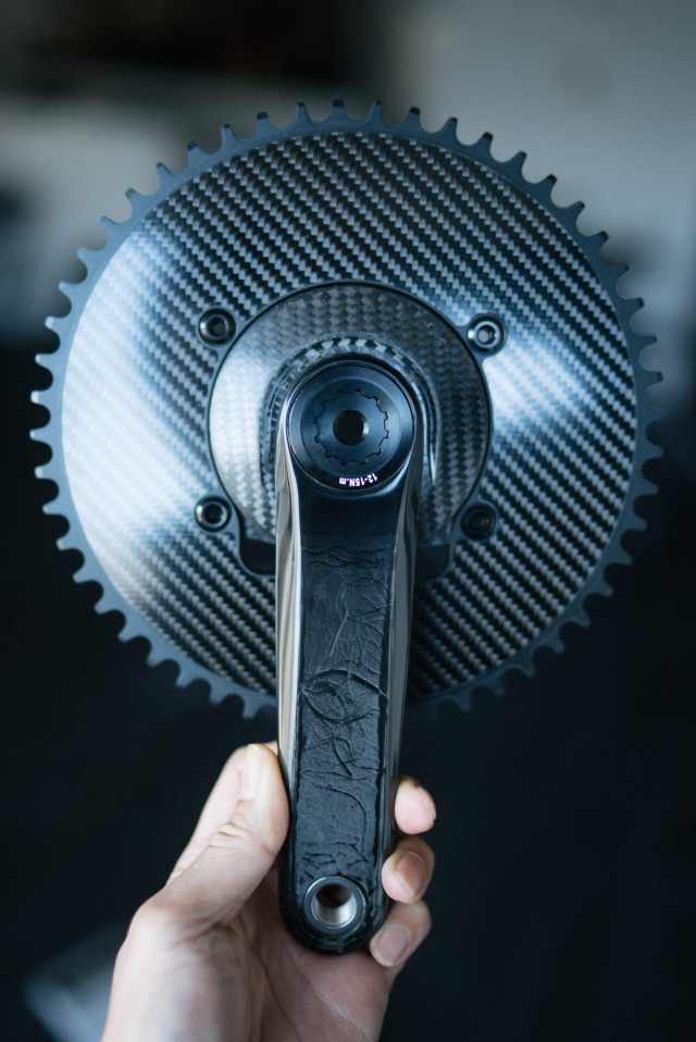 xmcs_crankset_narrowwide