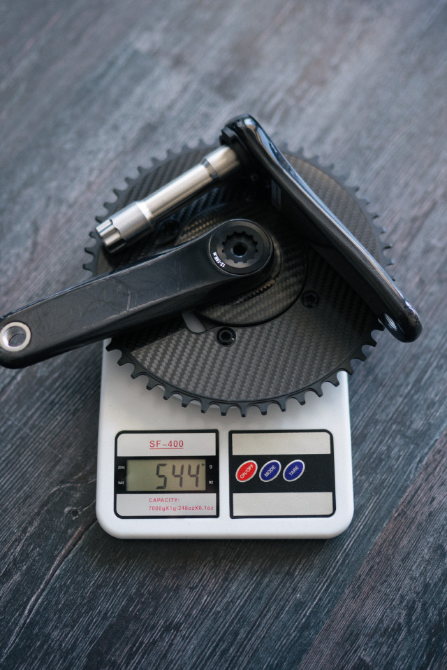 xmcs_crankset_weight