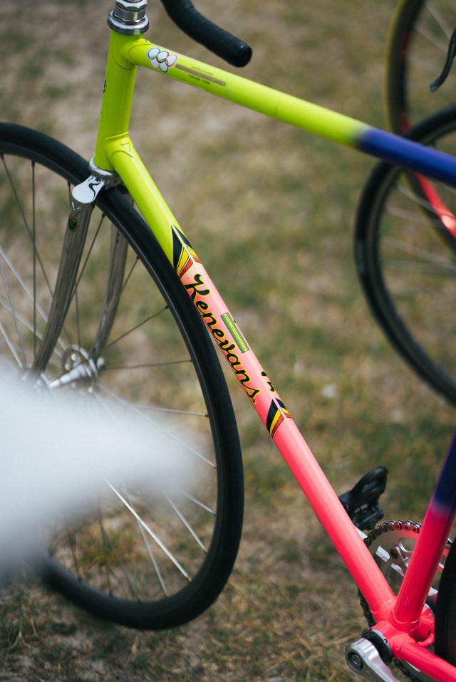 07_retroday_kenevans