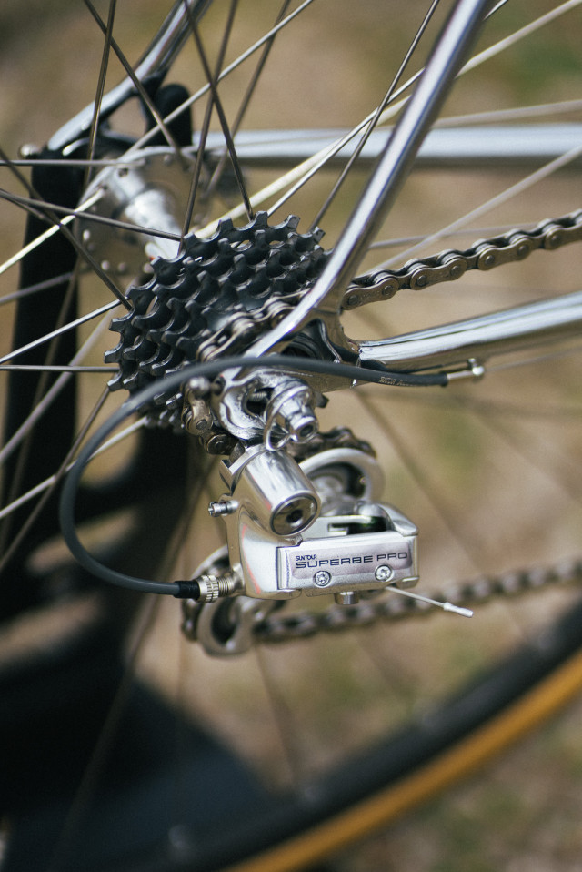 09_retroday_supurbepro