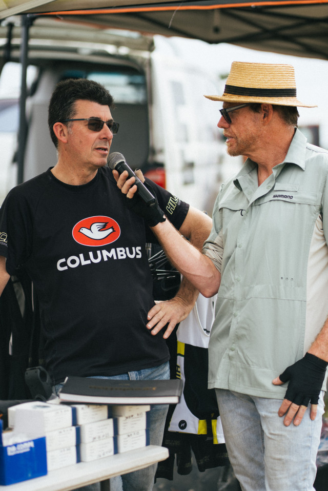 11_retroday_hillbrick