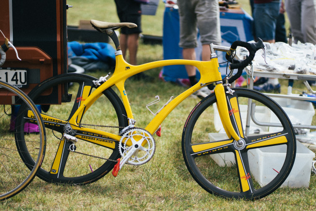 13_retroday_funnybike