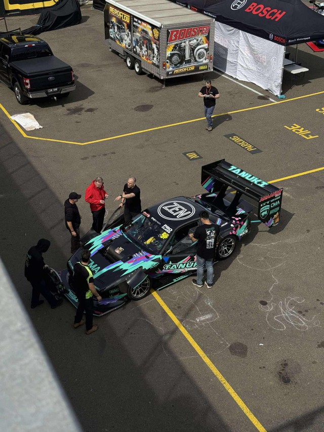 2a4fc86f-d586-4439-ae4d-7bc40bdd5c44