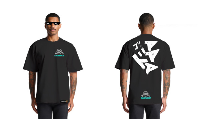 530416631_1310063534028031_3063094133890913571_n