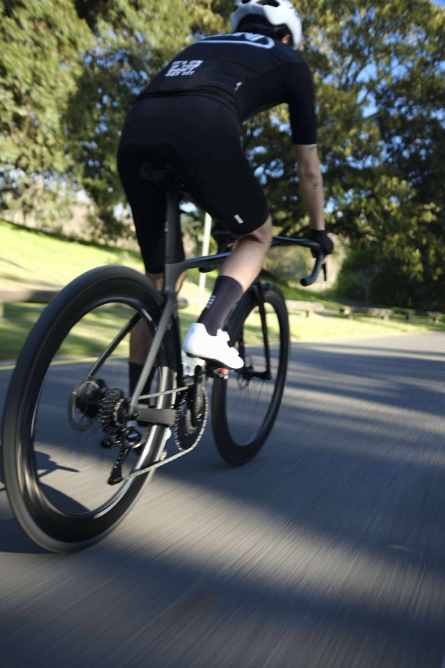 540283886_1135595401766679_5059178393769892510_n