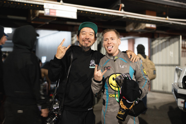 541229886_1860129924565863_134682286887582722_n