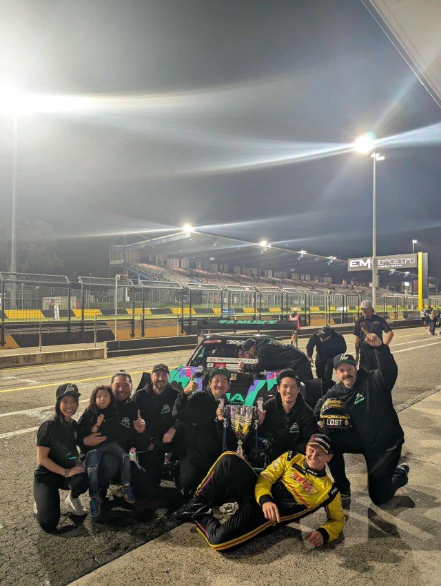 541604187_1423729066422553_7557507965524355464_n