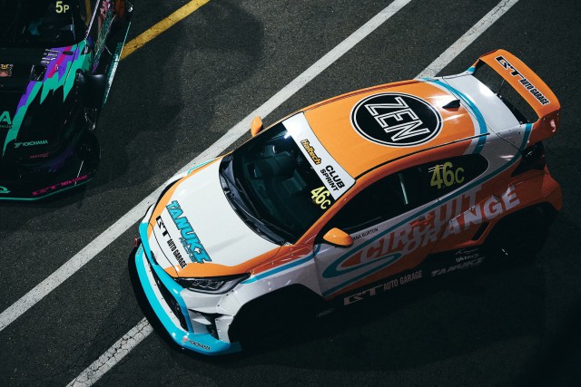 541838837_18522429958024154_8419074016359925867_n