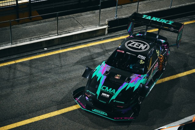 541945424_18522429934024154_5810643254432718569_n