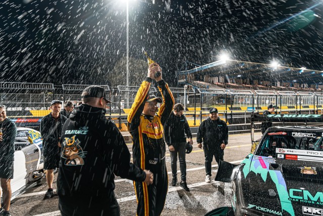 541964761_18522707068024154_4668712825131188610_n