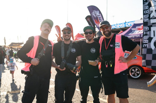 542004199_1291956825748308_1261339704203238234_n