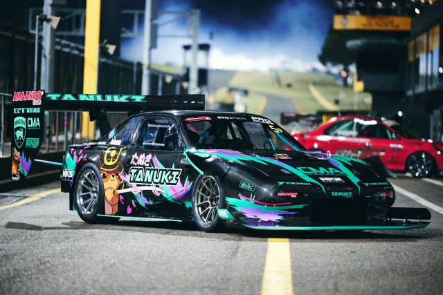 543558585_1192891009534039_4653832052307280530_n