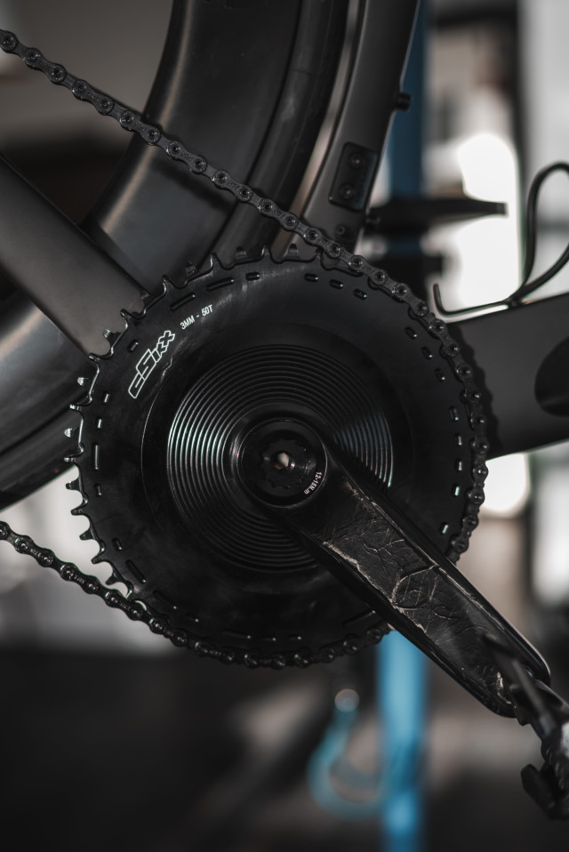 54772183667_dc131a01fc_o