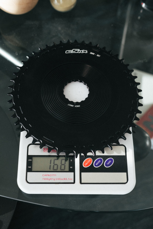 54773030086_3647e39c3b_o