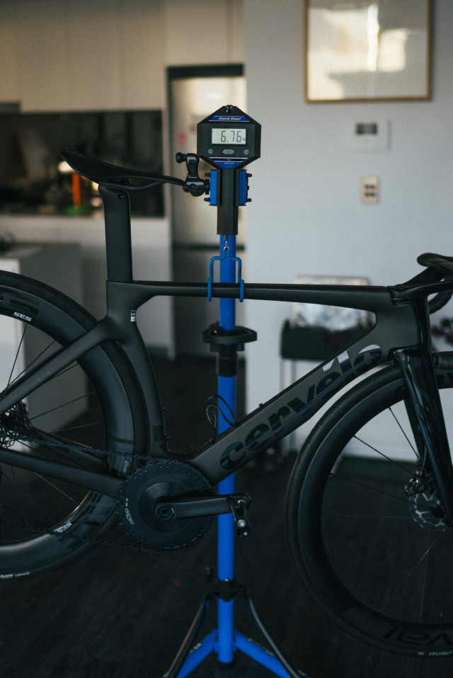 54773046706_390a7b1d96_o