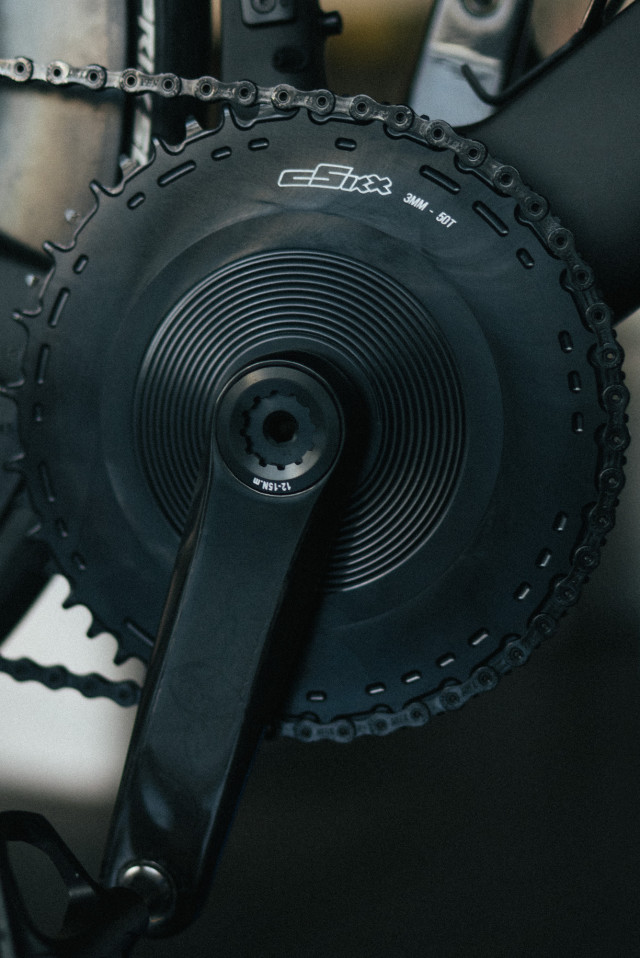 54773384515_9abd4d1e04_o