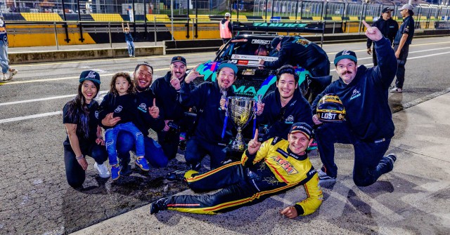 550731902_1203166951842910_2848654480065161097_n (1)