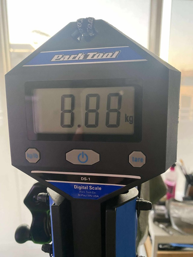 552624741_1522743825844461_3931630634600996147_n