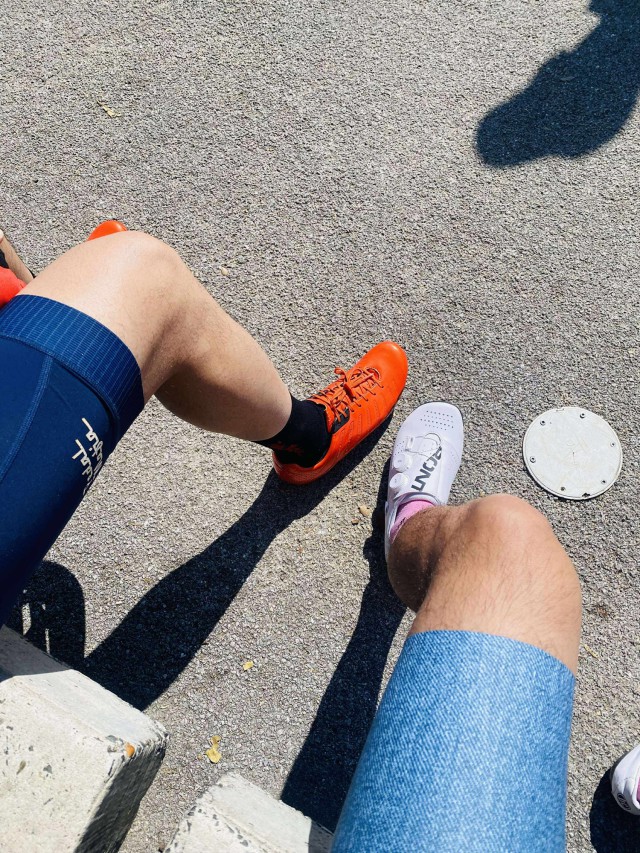 552631042_1301340851452447_8609869414870378284_n