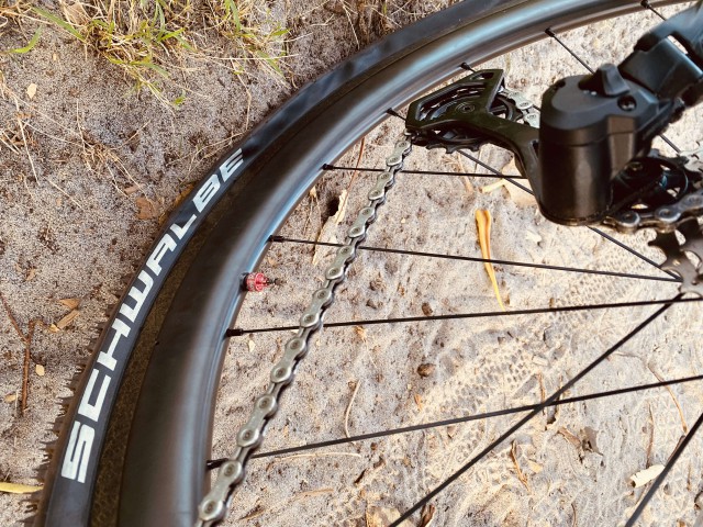 553496511_1112519184367725_1301030436927118296_n