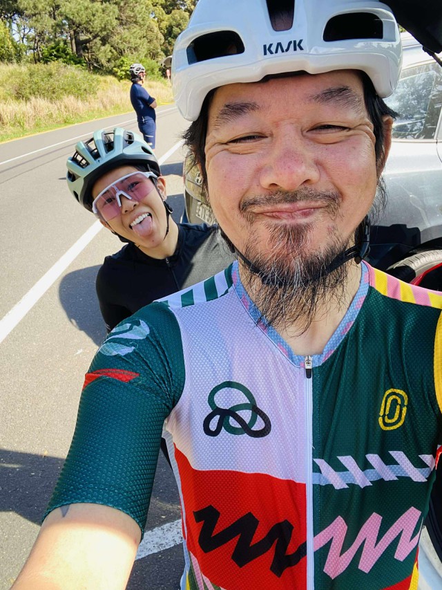 553637112_1094414806008656_3342532580606467768_n