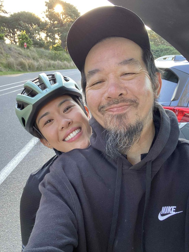 8a5a4506-9878-40fc-bc2e-298f37620e25