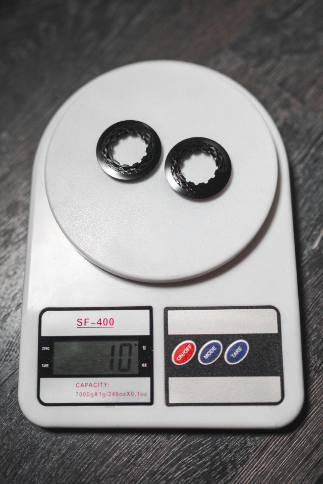 absoluteblack_lockrings_black