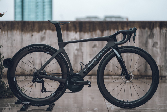 cervelo_s5_justinfox