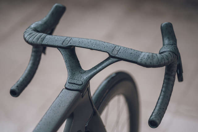 cervelo_s5_justinfox_bars