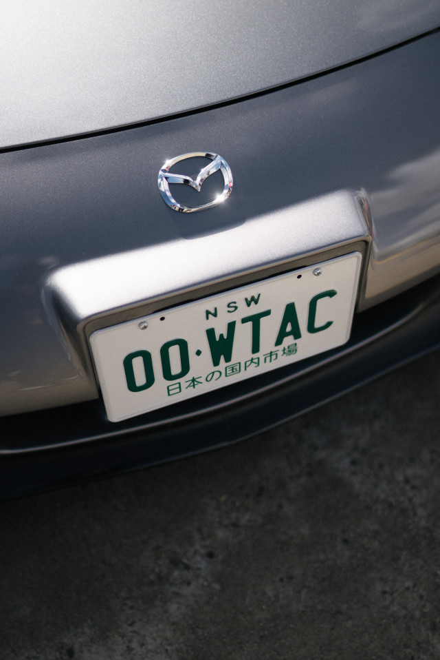 jdmplates