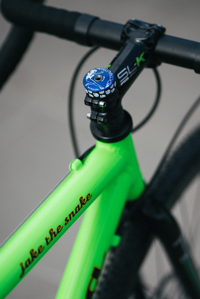 kona_jakethesnake_03