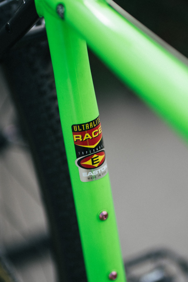 kona_jakethesnake_04