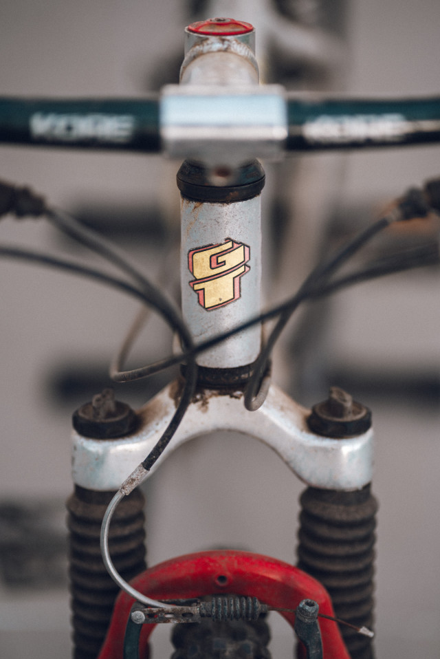 1996_gt_avalanche_01