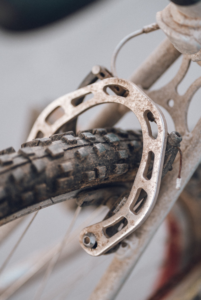 1996_gt_avalanche_03