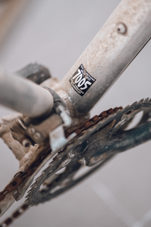 1996_gt_avalanche_04