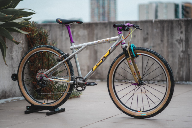 1996_gt_avalanche_fbs