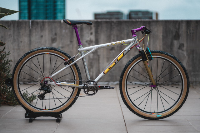 1996_gt_avalanche_fbs2