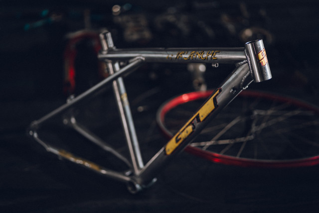 1996_gt_avalanche_frame